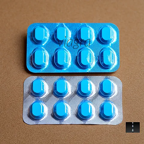 Viagra effetti collaterali